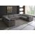 Cozy 158