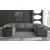 Cozy 158