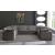 Cozy 158