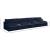 Cozy 156