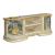 Leonardo Mini TV Cabinet