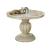 Leonardo Round Table w/Extension