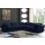 Cozy 119