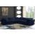 Cozy 119
