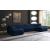 Cozy 158