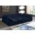 Cozy 119