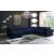 Cozy 158