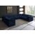 Cozy 158