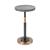 Susan Accent Table