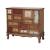 Shelby 14-Drawers Chest