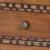 Shelby 14-Drawers Chest