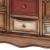 Shelby 14-Drawers Chest