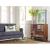 Shelby 14-Drawers Chest