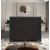 Aiden Velvet Bed