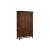 Frazier Park Wood Dining Set