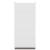 Mulberry 2.0 3 Sectional Wardrobe Closet w/6 Drawers, Set of 3