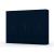 Mulberry 2.0 3 Sectional Wardrobe Closet w/6 Drawers, Set of 3 
