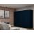 Mulberry 2.0 3 Sectional Wardrobe Closet w/6 Drawers, Set of 3 