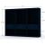 Mulberry 2.0 3 Sectional Wardrobe Closet w/6 Drawers, Set of 3 