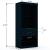 Mulberry 2.0 3 Sectional Wardrobe Closet w/6 Drawers, Set of 3 