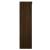 Mulberry 2.0 3 Sectional Wardrobe Closet w/6 Drawers, Set of 3 