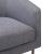 Harrod Fabric Accent Chair