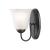 Conway 1-Light Bath Lamp