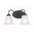 Conway Bath Lamp