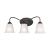 Conway Bath Lamp
