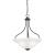 Conway 3-Light Pendant