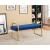 Olivia Velvet Bench