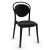 Parisienne Plastic Dining Chair