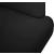 Rays Velvet Accent Chair