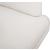 Rays Velvet Accent Chair