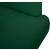 Rays Velvet Accent Chair