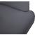Rays Velvet Accent Chair