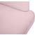 Rays Velvet Accent Chair
