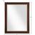 Maxine Mirror