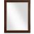Maxine Mirror