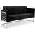 Casa Velvet Sofa