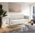 Casa Velvet Sofa