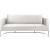 Casa Velvet Sofa