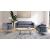 Casa Velvet Sofa