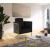 Casa Velvet Chair with Gold Iron Metal Base