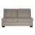 Ballinasloe 3-Piece L-Shaped Sectional Sofa w/Left Chaise