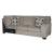 Ballinasloe 3-Piece L-Shaped Sectional Sofa w/Left Chaise
