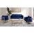 Casa Velvet Sofa