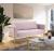 Casa Velvet Sofa