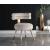 Fitzroy Velvet Dining Chair