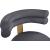 Fitzroy Velvet Dining Chair